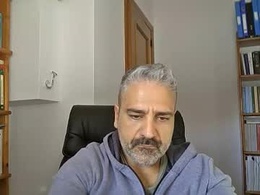 Screen Grab from luisriga