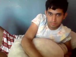 Screen Grab from luisryy