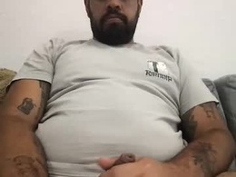 Screen Grab from luisurf