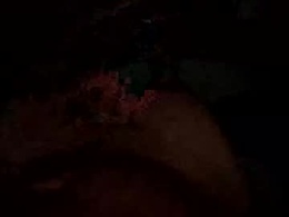 Screen Grab from luizhsvieira02