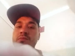 Screen Grab from lujaan465220