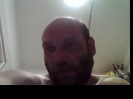 Screen Grab from lujgi8712_cz