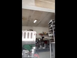 Screen Grab from lujuria289966