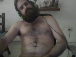 Screen Grab from lukaakul69786784