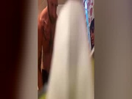 Screen Grab from lukabxl