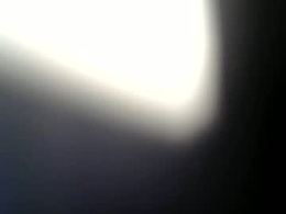 Screen Grab from lukaljubljana