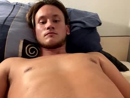 Screen Grab from lukas150300