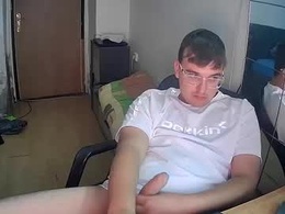 Screen Grab from lukashorkel22