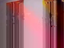 Screen Grab from lukaszwegrzyn32117