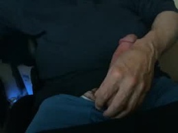 Screen Grab from luke7711