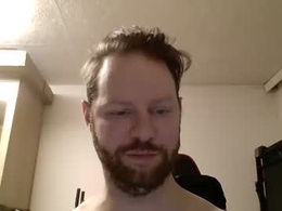 Screen Grab from luke91_t