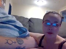 Screen Grab from luke_and_nat2023
