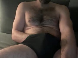 Screen Grab from lukeblue7