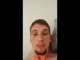 Screen Grab from lukehobbick77