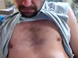 Screen Grab from lukelovesboobs42090