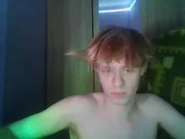 Screen Grab from lukepaxley