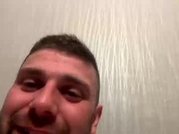 Screen Grab from lukeyyybee