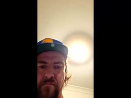 Screen Grab from lukeyzzz1