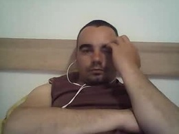 Screen Grab from lukixxxx