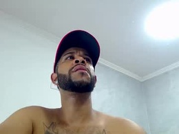 Screen Grab from lukke_smitt