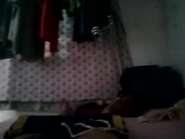 Screen Grab from lukna999e