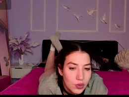 Screen Grab from luksee