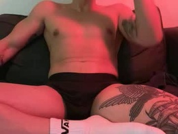 Screen Grab from luksksks