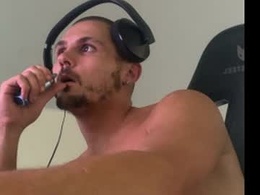 Screen Grab from lukus750337