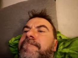 Screen Grab from luky13828