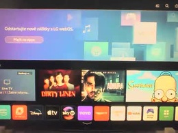 Screen Grab from lukydj
