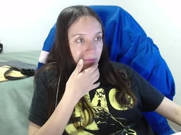 Screen Grab from lula_05