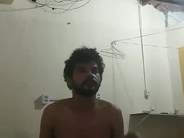 Screen Grab from lulaboy489