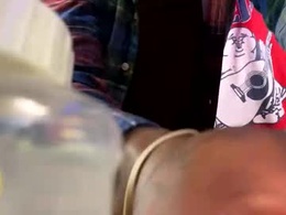 Screen Grab from lulhbk