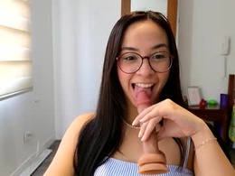 Screen Grab from lulibee_