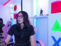 Screen Grab from lullaby_charade