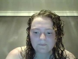 Screen Grab from lullure