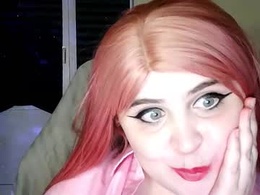 Screen Grab from lulovia