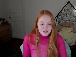 Screen Grab from lulu_moons