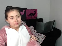 Screen Grab from lulu_prettygirl