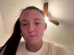 Screen Grab from lulubaby03