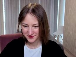 Screen Grab from luluchiiii