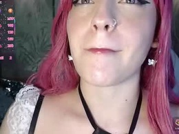 Screen Grab from lulugh_