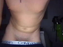 Screen Grab from lululemonbitch2