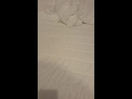 Screen Grab from lululuoo