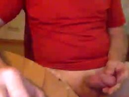 Screen Grab from lulupop08