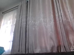 Screen Grab from lulusbigass