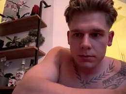 Screen Grab from lulusek17cm