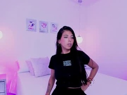 Screen Grab from luluu7