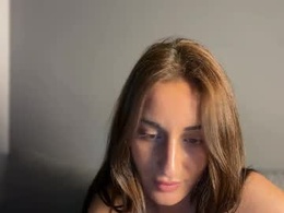 Screen Grab from lumaevantara