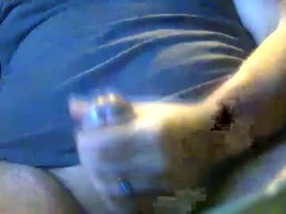 Screen Grab from lumber__jerk